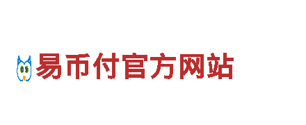 十大外围足球app丨专业观光旅游企业